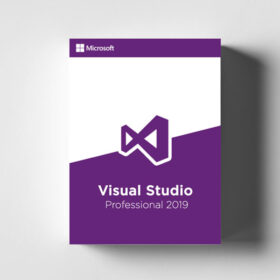 download visual studio 2019 pro vs enterprise