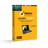 משלוח דיגיטלי אנטי וירוס Norton 360 Norton Security