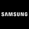 סמסונג - Samsung