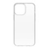 כיסוי אייפון 13 פרו מקס OtterBox Symmetry שקוף אוטרבוקס - הגנה קשיחה ומיוחדת