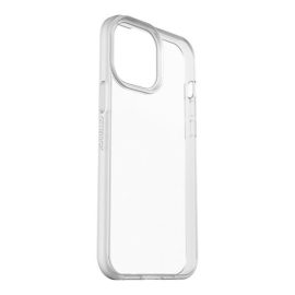 כיסוי אייפון 13 פרו מקס OtterBox Symmetry שקוף אוטרבוקס - הגנה קשיחה ומיוחדת